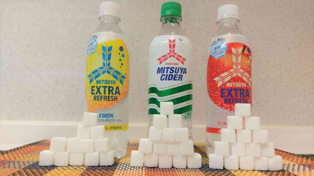 なぜ食べてないのに太るのか…管理栄養士が「やせたいなら、ちゃんと食べるべき」と指摘するワケ