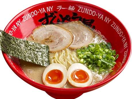 今月の雑談トピ【2022年6月】