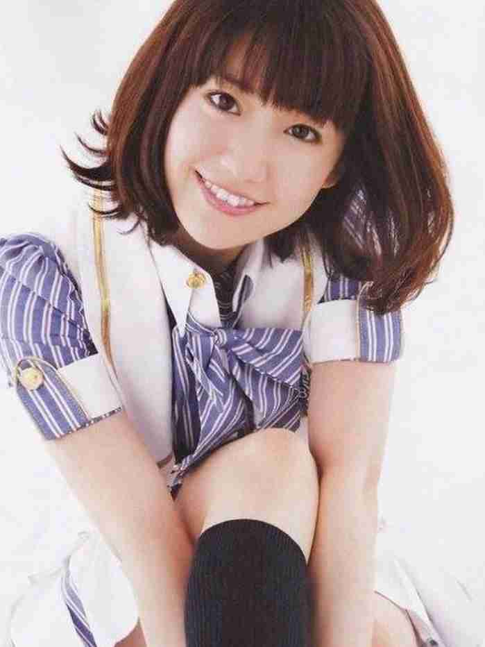 美人や美形より可愛い顔が好きな方Part2
