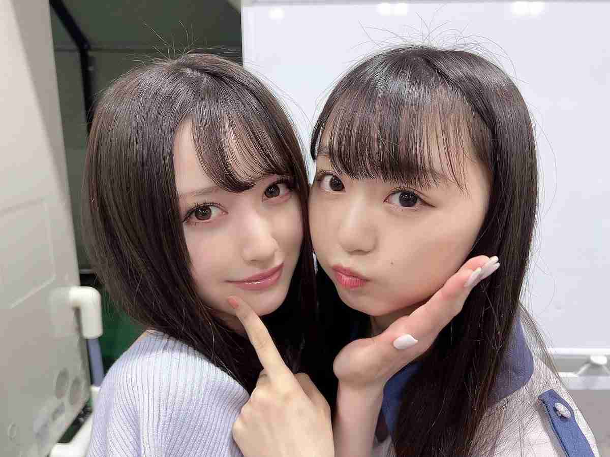 美人や美形より可愛い顔が好きな方Part2