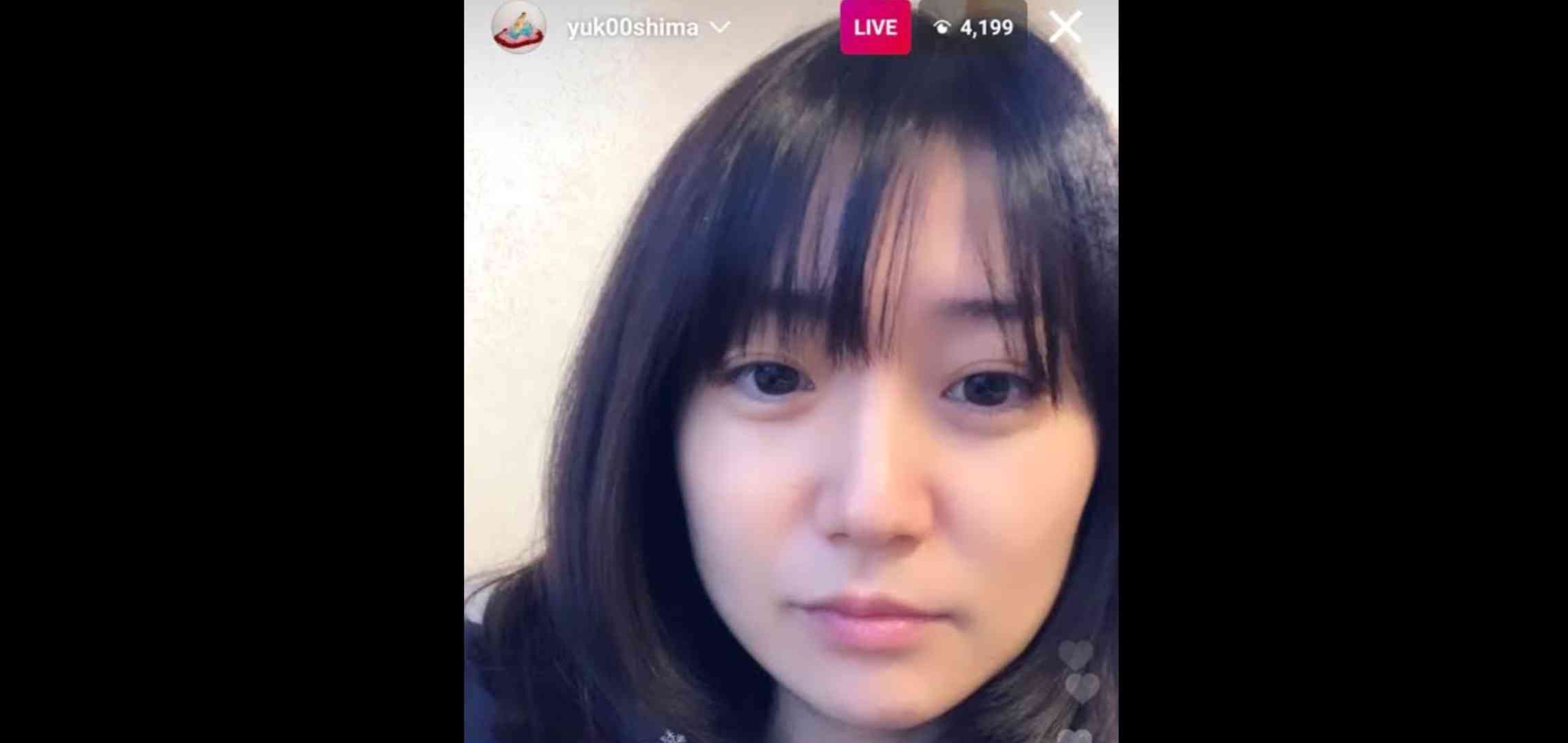 美人や美形より可愛い顔が好きな方Part2