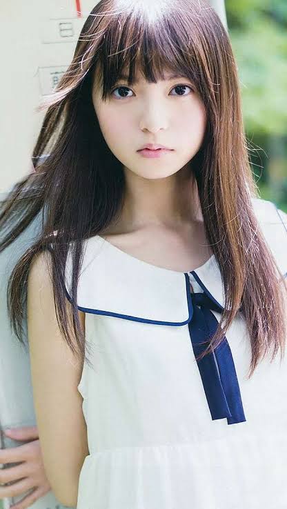 美人や美形より可愛い顔が好きな方Part2