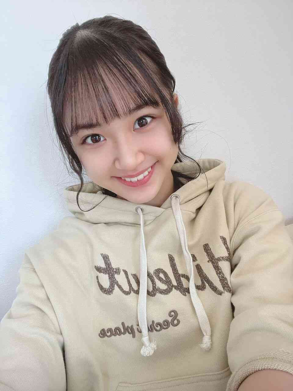 美人や美形より可愛い顔が好きな方Part2