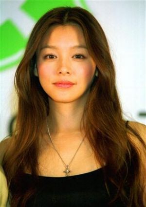 美人や美形より可愛い顔が好きな方Part2