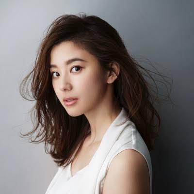 美人や美形より可愛い顔が好きな方Part2
