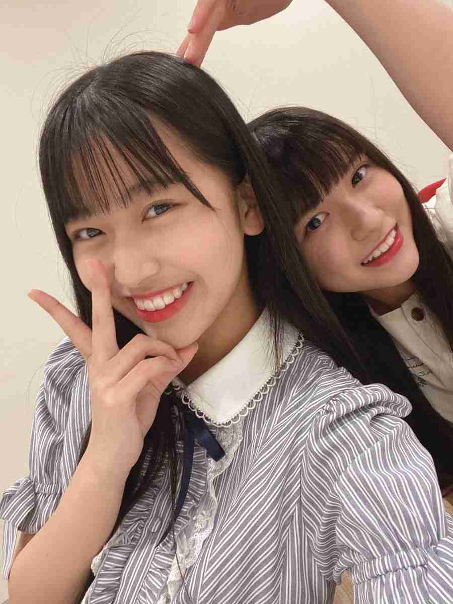 美人や美形より可愛い顔が好きな方Part2