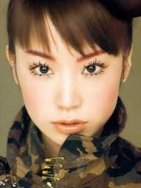 美人や美形より可愛い顔が好きな方Part2