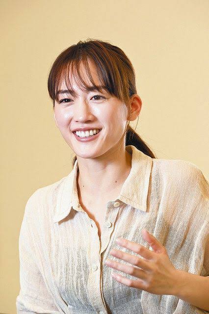 美人や美形より可愛い顔が好きな方Part2