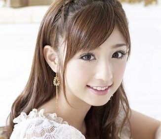 美人や美形より可愛い顔が好きな方Part2