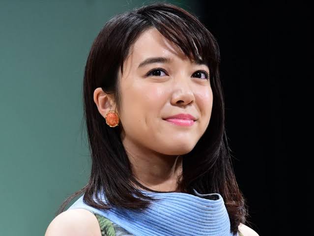 美人や美形より可愛い顔が好きな方Part2