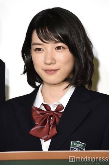 美人や美形より可愛い顔が好きな方Part2