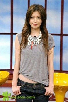 美人や美形より可愛い顔が好きな方Part2