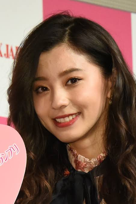美人や美形より可愛い顔が好きな方Part2