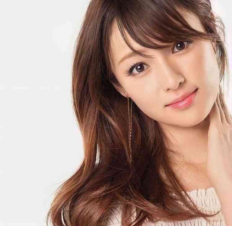 美人や美形より可愛い顔が好きな方Part2