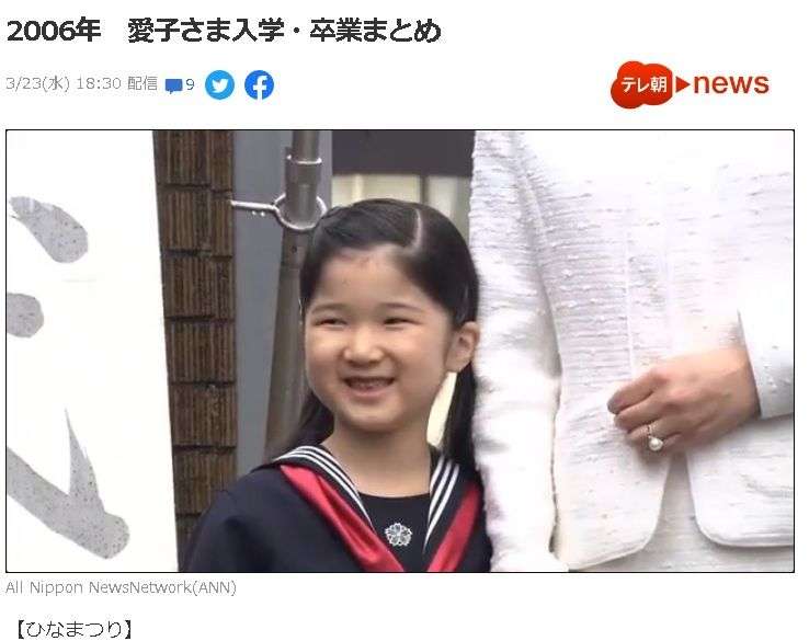 眉と目が離れてる人