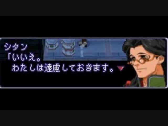 オススメSF映画