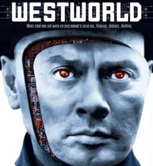 オススメSF映画