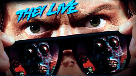 オススメSF映画