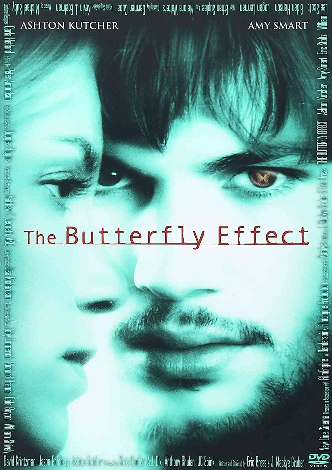 オススメSF映画