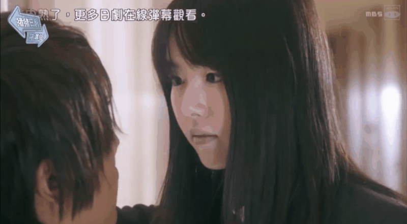 恋愛「壁ドン」、独身女性の見解を徹底調査 「威圧感」「イケメンに限る」賛否さまざま