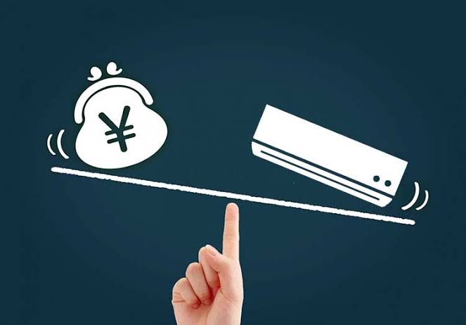 一緒に寝ない方がお互いのため!?　彼とのベッドを別にした理由