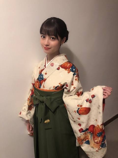 着物や和服が似合う芸能人 | ガールズちゃんねる - Girls Channel