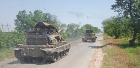 ロシア、志願兵の年齢制限を撤廃へ 兵員不足を補う狙いか