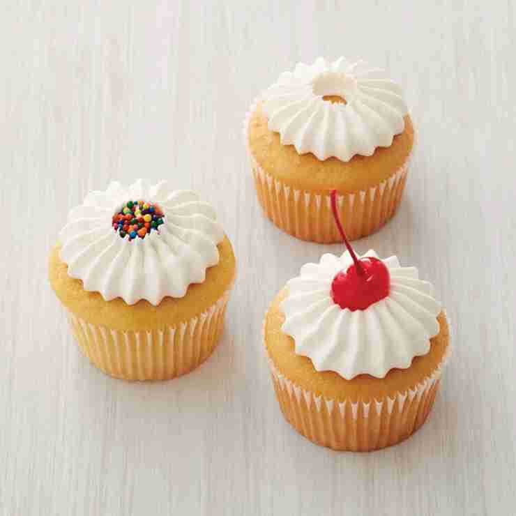 製菓用品のおすすめ🍰🍞🍪