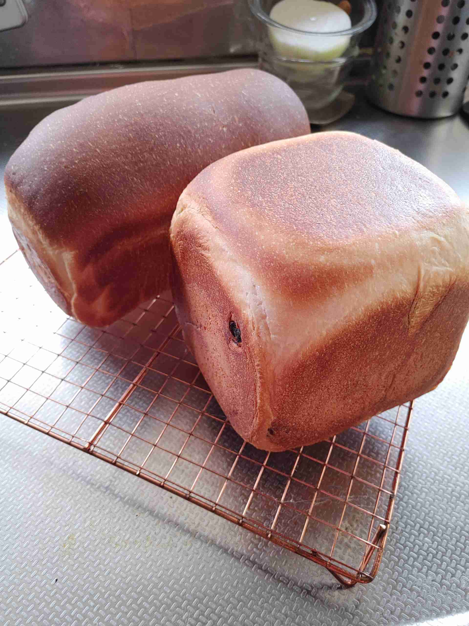 製菓用品のおすすめ🍰🍞🍪