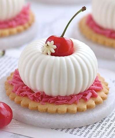 製菓用品のおすすめ🍰🍞🍪