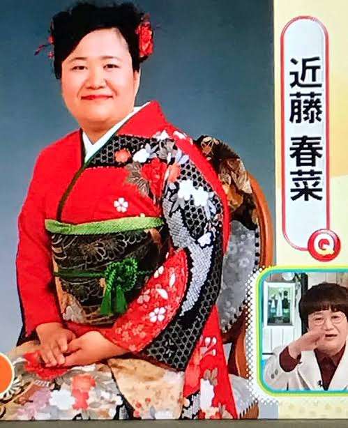 【結婚】艶やかな色打掛が見たい！