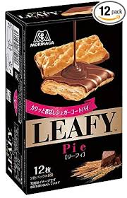 もう二度と手に入らない商品に思いを馳せるトピ Part2
