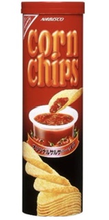 もう二度と手に入らない商品に思いを馳せるトピ Part2