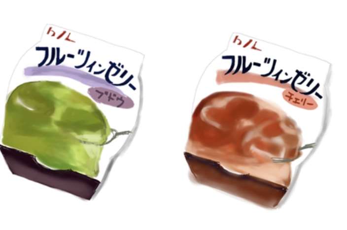 もう二度と手に入らない商品に思いを馳せるトピ Part2