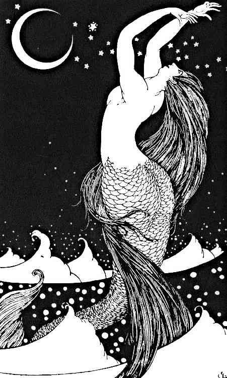 【耽美】大正から昭和の挿絵画家【退廃】