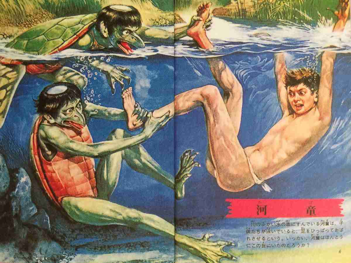 【耽美】大正から昭和の挿絵画家【退廃】