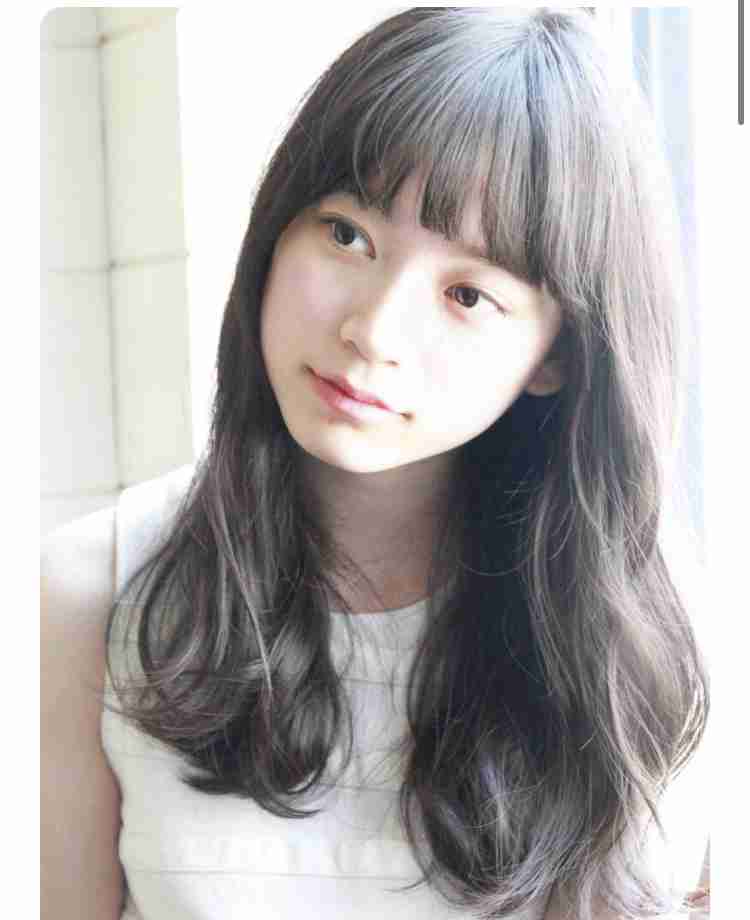 天然パーマに似合う髪型ってある? 当事者として試行錯誤を繰り返してきたけど…