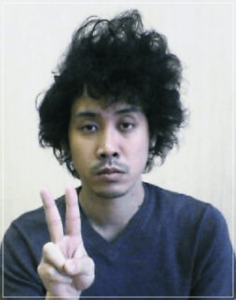 天然パーマに似合う髪型ってある? 当事者として試行錯誤を繰り返してきたけど…