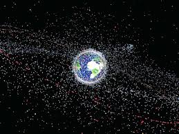 地球と太陽の間に泡のバリアを設置して温暖化を低減。MITが主導する「スペースバブル」プロジェクト
