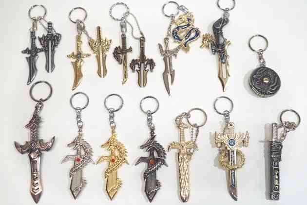 怪しい訪問販売