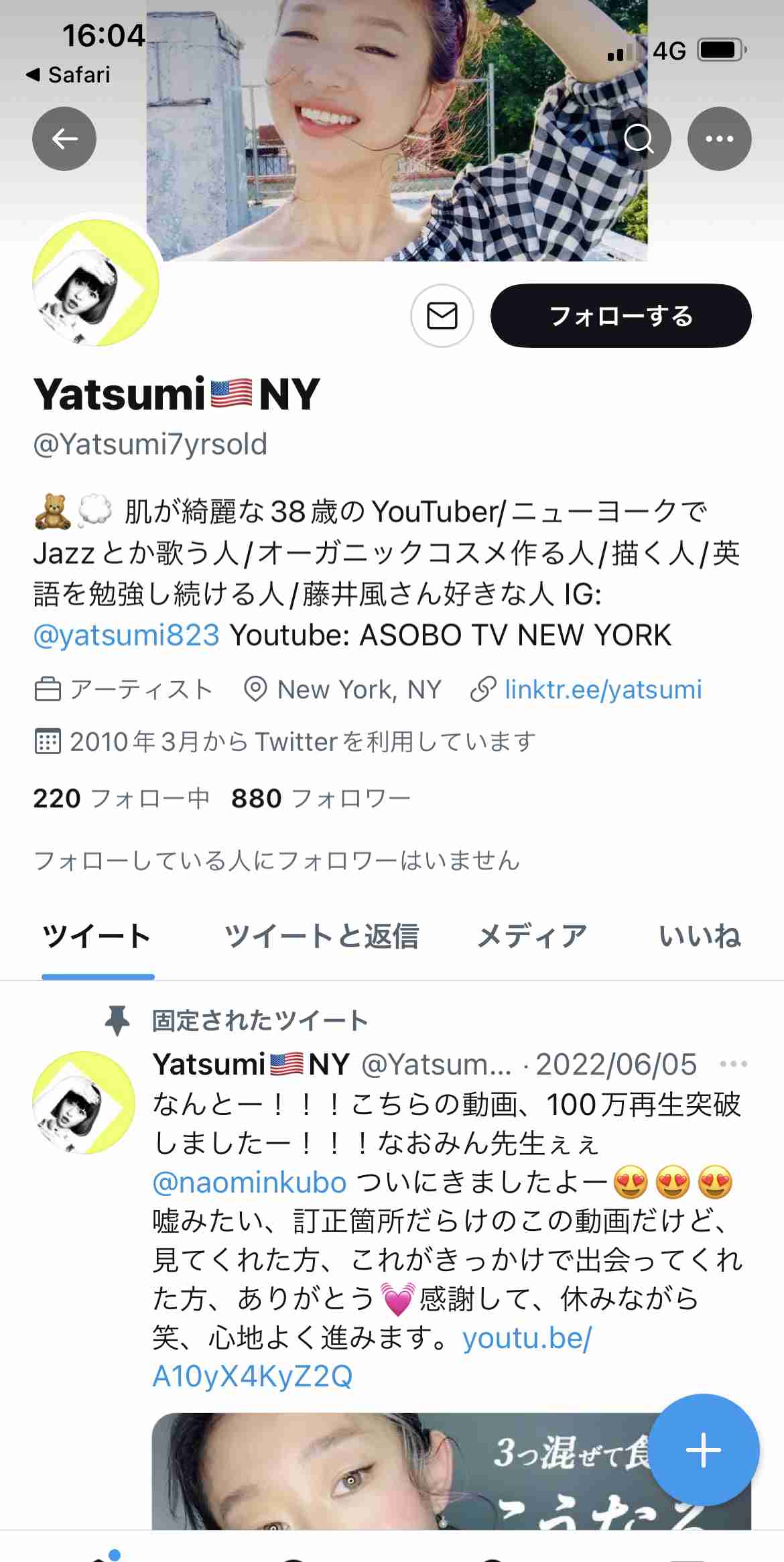 もう隠さない！白髪を憎んでいた私が「グレイヘア」を受け入れるまで