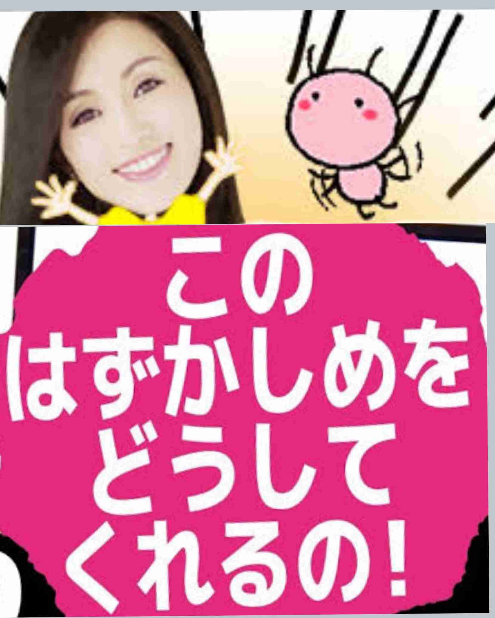 酒井法子 33年ぶりラジオ番組レギュラー「出演させていただいて本当にありがたいです」