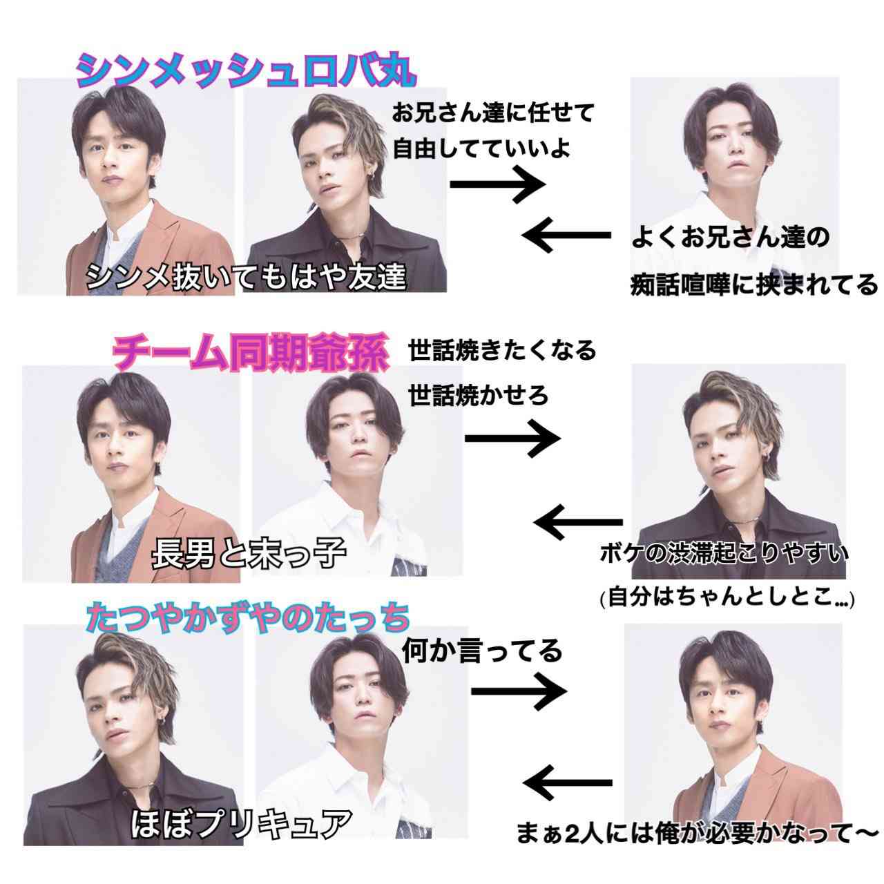 ＜THE MUSIC DAY＞DISH／／、Perfumeら第2弾出演アーティスト発表　“ジャニーズシャッフルメドレー”も開催