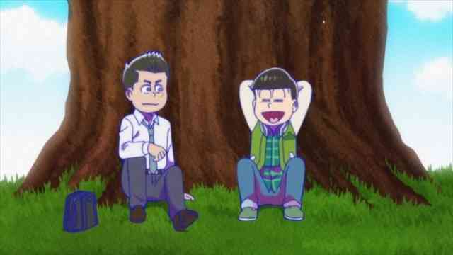 友達も恋人もいない人、普段何してますか？