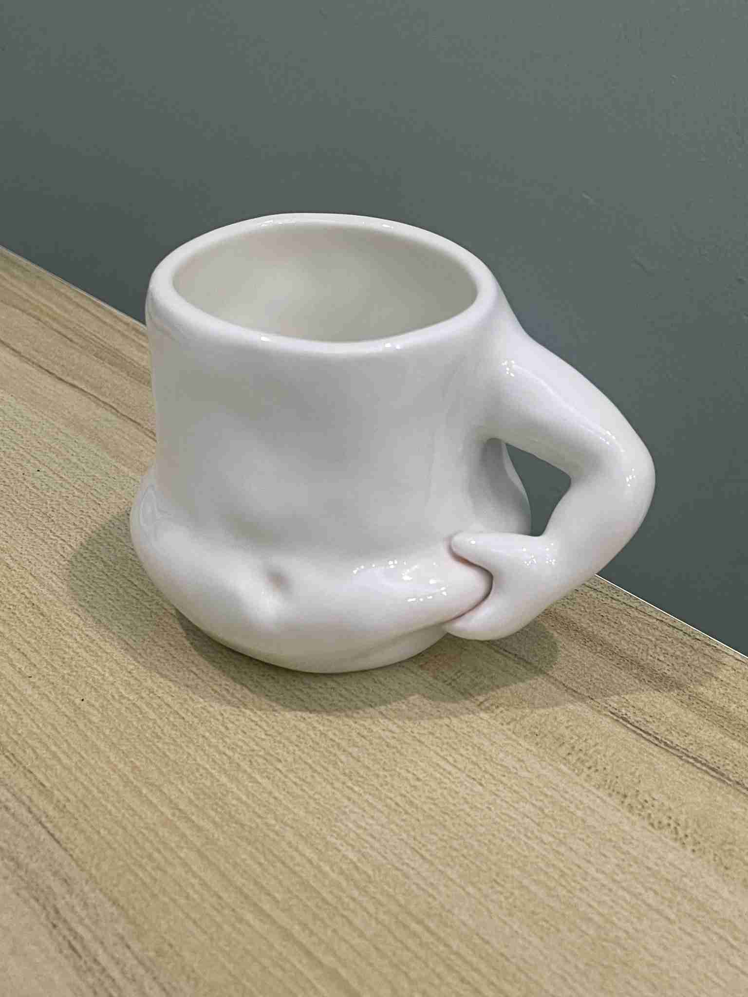 一気にテンションが下がること、下がるもの