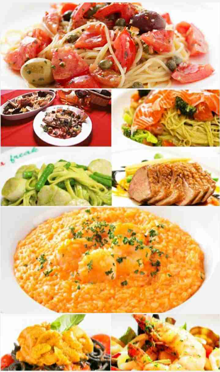 朝ドラ【ちむどんどん】第11週「ポークとたまごと男と女」