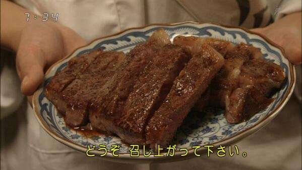 朝ドラ【ちむどんどん】第11週「ポークとたまごと男と女」