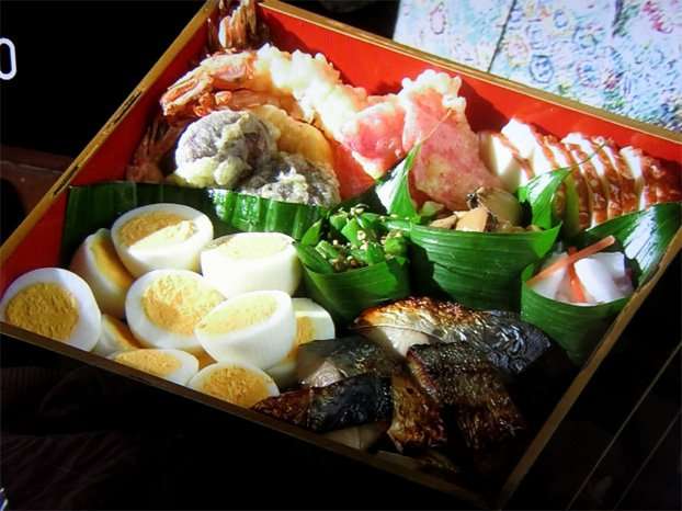 朝ドラ【ちむどんどん】第11週「ポークとたまごと男と女」