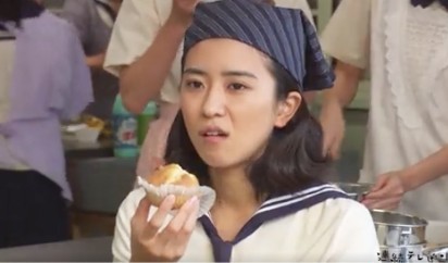 朝ドラ【ちむどんどん】第11週「ポークとたまごと男と女」