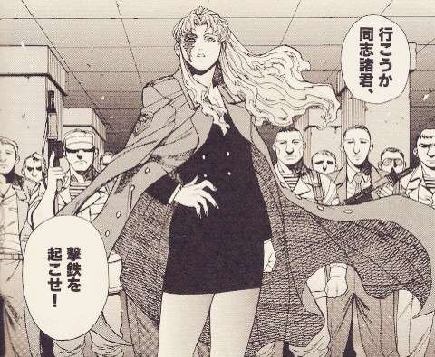 朝ドラ【ちむどんどん】第11週「ポークとたまごと男と女」